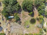 28538 Rice Road - Photo 8
