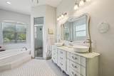 11325 Hidden Valley Lane - Photo 66