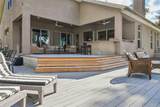 11325 Hidden Valley Lane - Photo 78