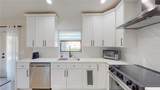 5138 Adina Circle - Photo 10