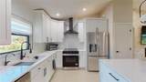 5138 Adina Circle - Photo 11
