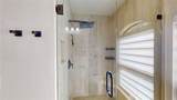 5138 Adina Circle - Photo 13
