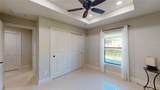 5138 Adina Circle - Photo 19