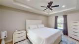 5138 Adina Circle - Photo 21