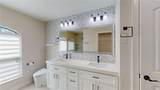 5138 Adina Circle - Photo 23