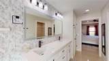 5138 Adina Circle - Photo 24