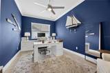 523 Treviso Drive - Photo 11