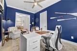 523 Treviso Drive - Photo 12