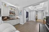 523 Treviso Drive - Photo 14