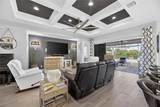 523 Treviso Drive - Photo 15