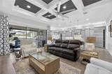 523 Treviso Drive - Photo 16