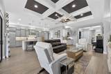 523 Treviso Drive - Photo 17