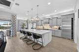 523 Treviso Drive - Photo 19