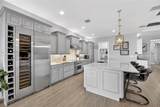 523 Treviso Drive - Photo 23