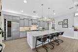 523 Treviso Drive - Photo 24