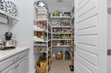 523 Treviso Drive - Photo 25