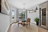 523 Treviso Drive - Photo 27