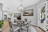 523 Treviso Drive - Photo 28