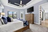 523 Treviso Drive - Photo 30