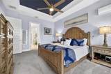 523 Treviso Drive - Photo 31