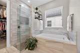 523 Treviso Drive - Photo 33