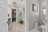 523 Treviso Drive - Photo 35