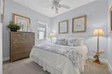 523 Treviso Drive - Photo 37