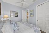 523 Treviso Drive - Photo 38