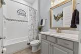 523 Treviso Drive - Photo 39