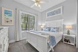 523 Treviso Drive - Photo 40