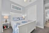 523 Treviso Drive - Photo 41