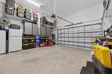 523 Treviso Drive - Photo 42