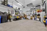 523 Treviso Drive - Photo 43