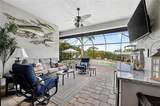 523 Treviso Drive - Photo 44