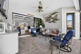 523 Treviso Drive - Photo 45