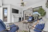 523 Treviso Drive - Photo 46