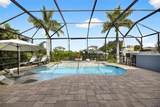 523 Treviso Drive - Photo 47