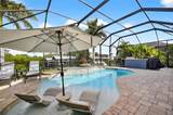 523 Treviso Drive - Photo 48