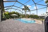 523 Treviso Drive - Photo 49