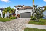 523 Treviso Drive - Photo 5