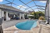 523 Treviso Drive - Photo 50