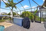 523 Treviso Drive - Photo 51