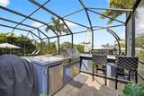 523 Treviso Drive - Photo 52