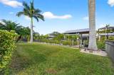 523 Treviso Drive - Photo 54