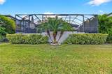 523 Treviso Drive - Photo 56