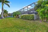 523 Treviso Drive - Photo 57