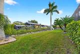 523 Treviso Drive - Photo 58