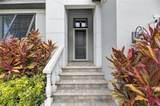 523 Treviso Drive - Photo 6