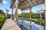 523 Treviso Drive - Photo 60