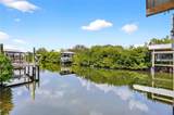 523 Treviso Drive - Photo 61